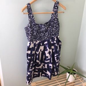 Bb Dakota Dress